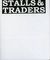 Stalls & Traders-thumb