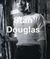 Stan Douglas-thumb