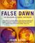 False Dawn-thumb