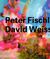 Peter Fischli David Weiss-thumb