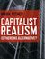 Capitalist Realism-thumb