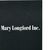 Mary Longford Inc.-thumb