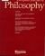 European Journal of Philosophy Vol 9 No 1-thumb