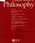 European Journal of Philosophy Vol 11 No 2-thumb