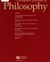European Journal of Philosophy Vol 12 No 2-thumb