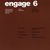 Engage 6 Spring 1999-thumb
