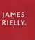 James Rielly-thumb