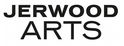 Jerwood arts