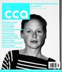 CCQ Magazine