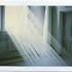 Cellotape light (Slade), Polaroid 125i, 2007