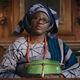 Onyeka Igwe, A Radical Duet (2023)