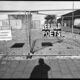 Rebuild the Poets (J Brookes), Jon Pountney, 2016
