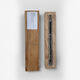 Photocopied Staedtler Noris HB Pencil, Sean Edwards, 2003